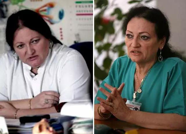 monica-pop-grasa-slaba