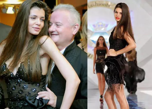 irinel-columbeanu-monica-iubita-alexandra