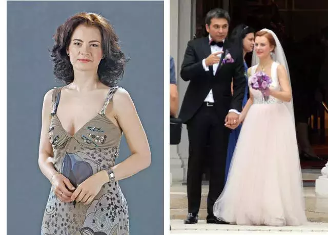 augusta-lazarov-nunta-rochie