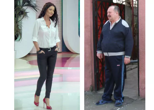 gabriela-cristea-tata