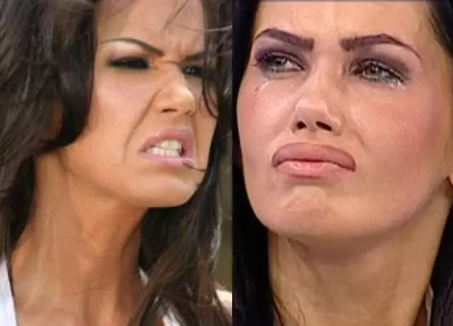 oana-zavoranu-psiholog