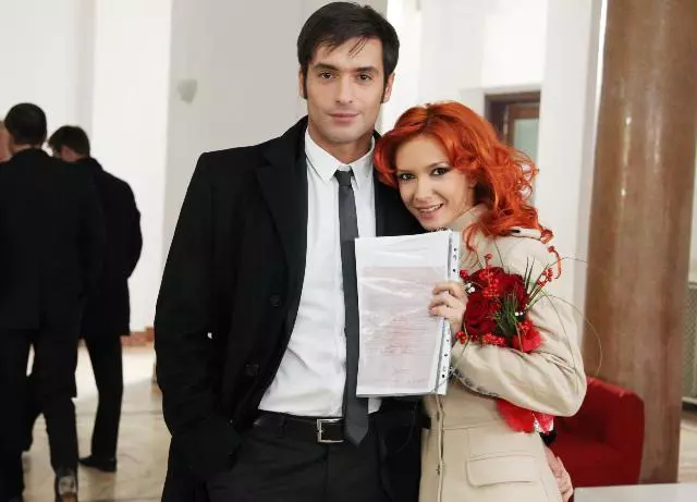 adela-popescu-radu-valcan1