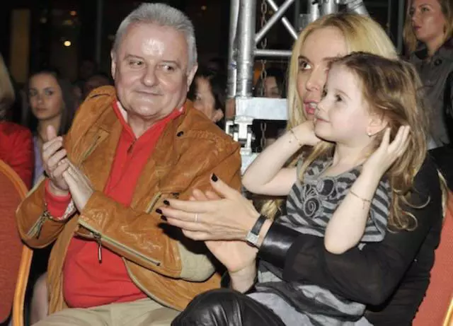 irinel-irina-columbeanu2