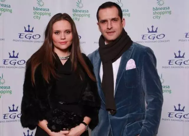 Cristina-Siscanu-Madalin-Ionescu1