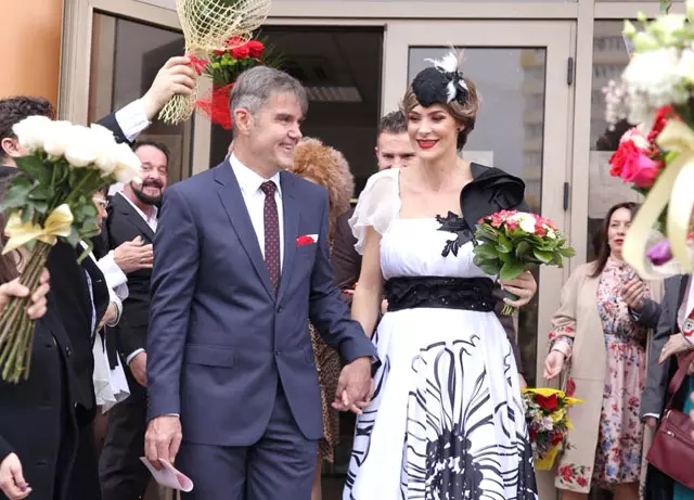 roxana-ciuhulerscu-casatorie-civila