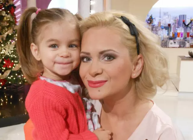 Paula-Chirila-si-Carla