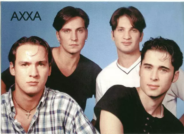 mihai-onila-axxa