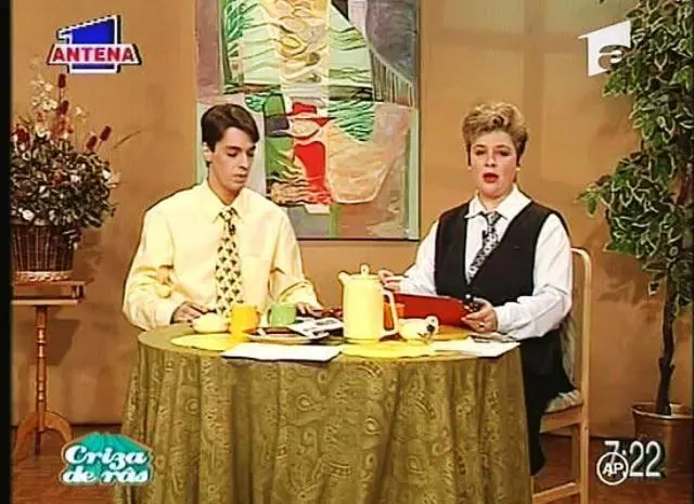 teo-trandafir-mircea-badea-antena-1