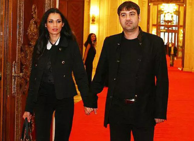 nicoleta-luciu-zsolt-csergo1