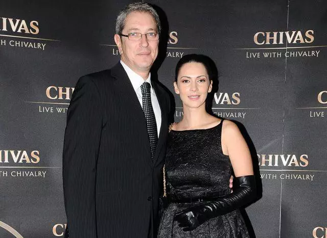 andrei-zaharescu-si-andreea-berecleanu-1