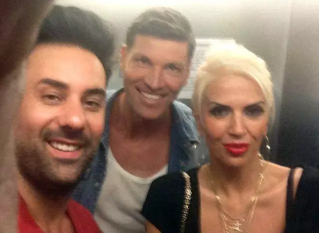 Raluca-Badulescu-23-1