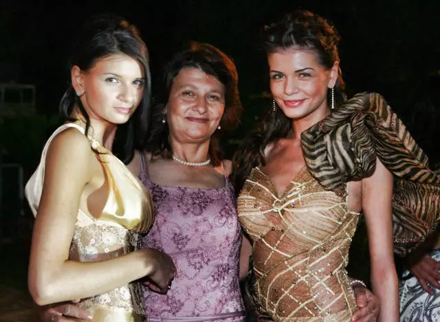 monica-gabor-mama