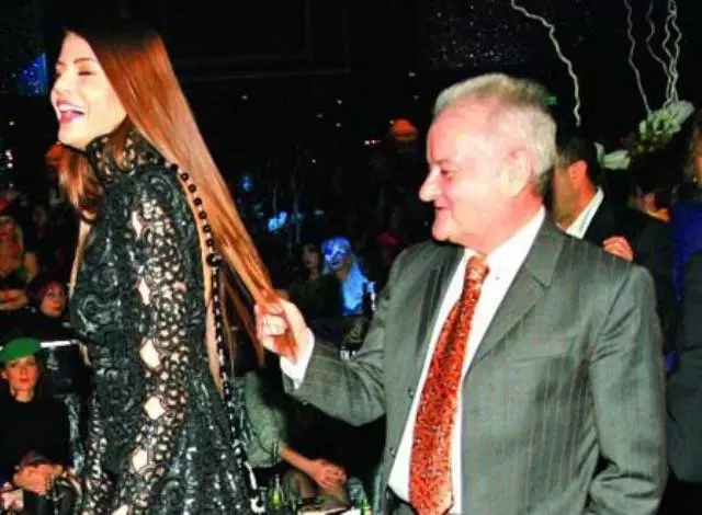 monica-irinel-columbeanu-custodie