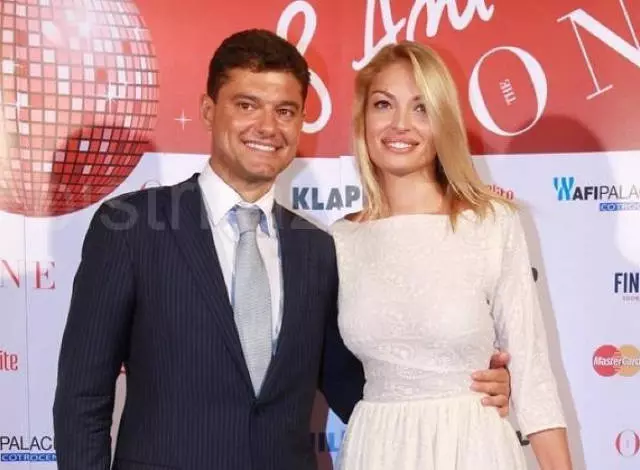 crsitian-boureanu-valentina-pelinel
