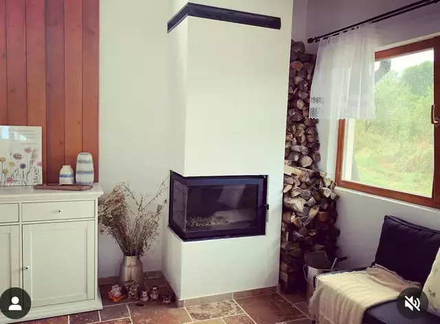 casa lui dragos bucur