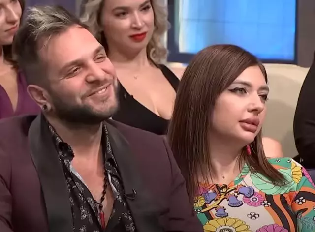 andrei-si-inga-mireasa-0