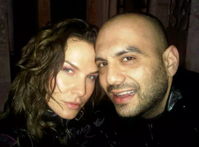 anna-lesko-liviu-moreanu-1