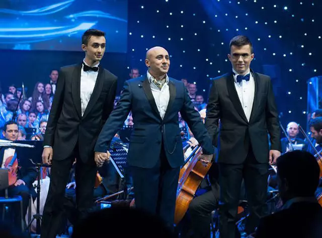 marcel-pavel-baieti