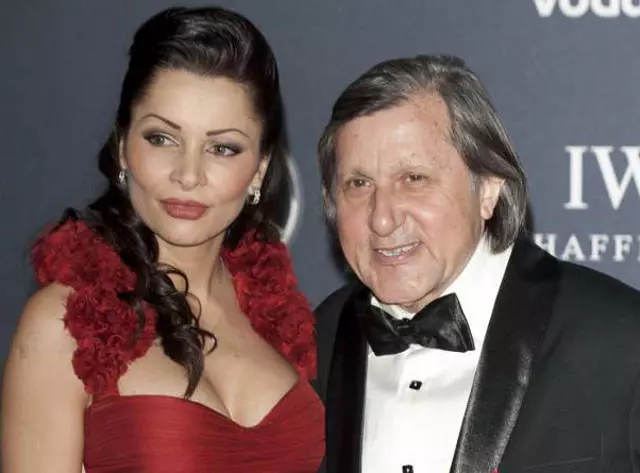 brigitte-sfat-ilie-nastase-nunta