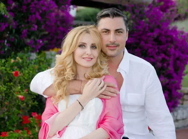 alina sorescu alexandru ciucu5