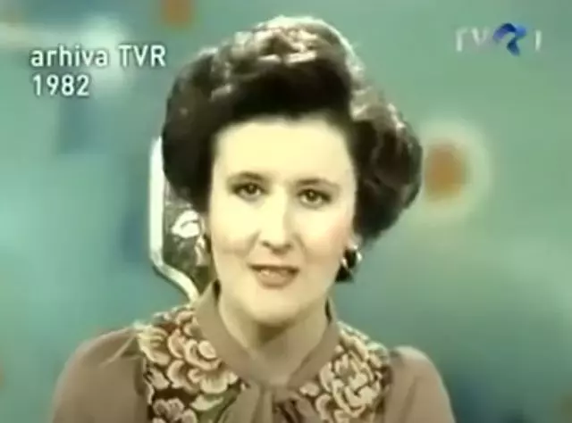 marioara-murarescu-casa-1