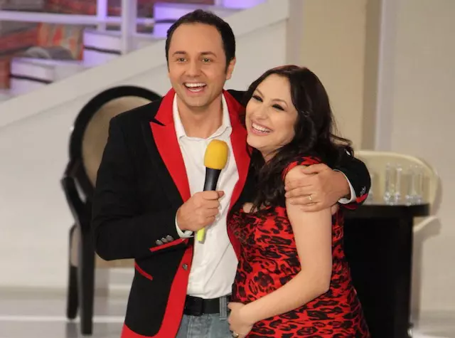 andra-maruta-sarcina