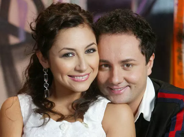 andra-maruta-dragoste