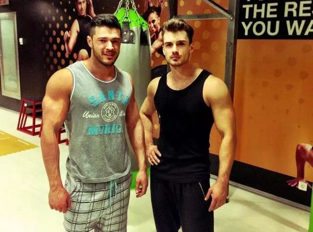 897575l-1360x0-w-0ac8e435