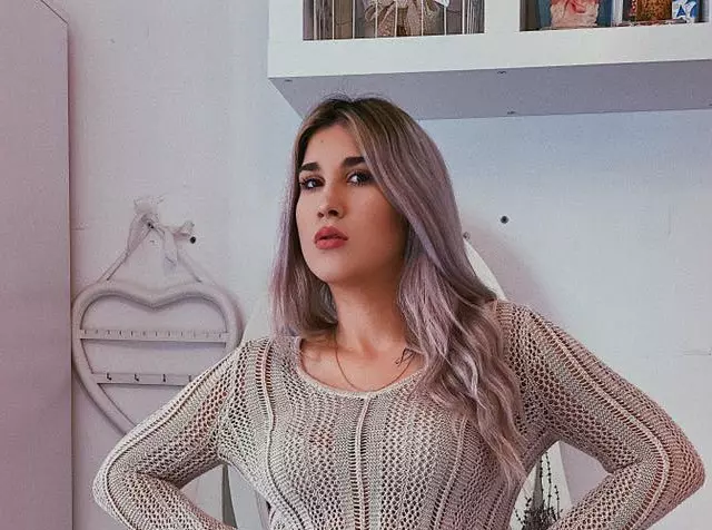 93035259_2876959489039132_1545134361844645888_n