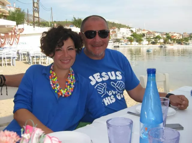 bodo-de-la-proconsul