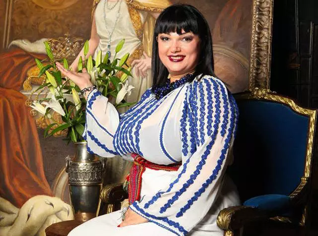 ozana-barabancea-eurovision-1