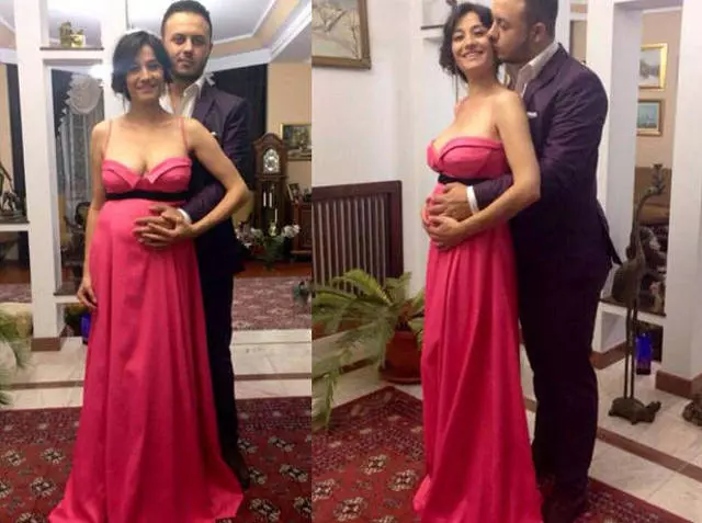 claudia-patrascanu-gravida