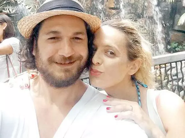 florin-dumitrescu-luna-de-miere2