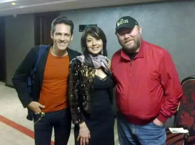 stefan-banica-oana-sarbu-mihai-liceenii-iasi