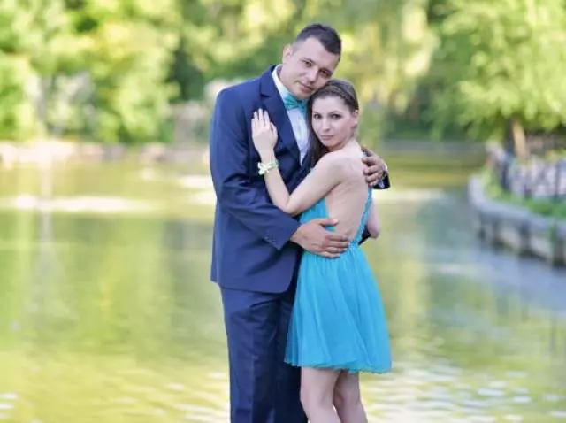 Jojo-și-Cristi-Insula-iubirii-1