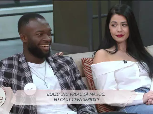 izabela-de-la-mireasa-a-ajuns-de-urgenta-la-spital-5-1