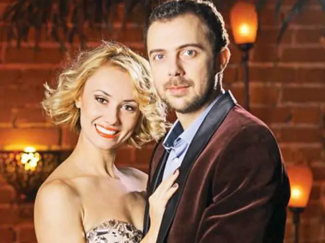 oana-ionita-florin-budnaru