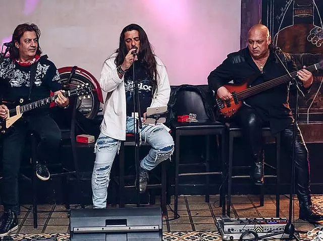 dragos-docan-krypton-unplugged-concert