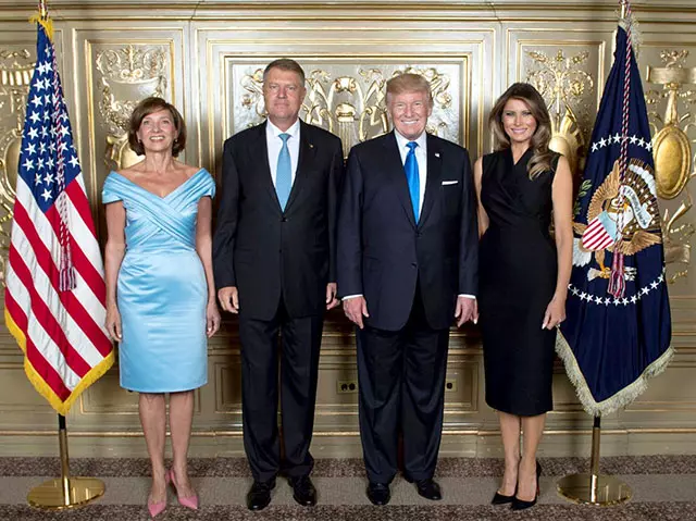 carmen-iohannis-rochie-eli-laslean-america