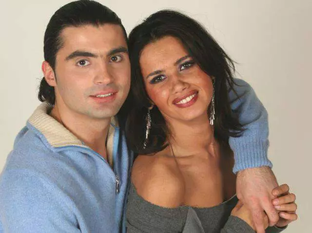 oana-zavoranu-pepe-divort
