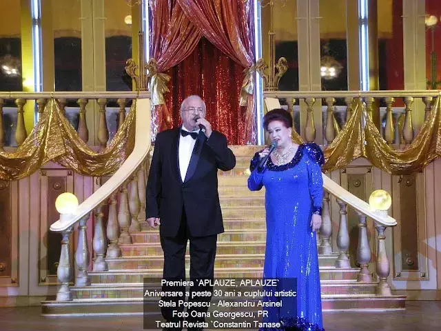 Alexandru-Arsinel-si-Stela-Popescu-3