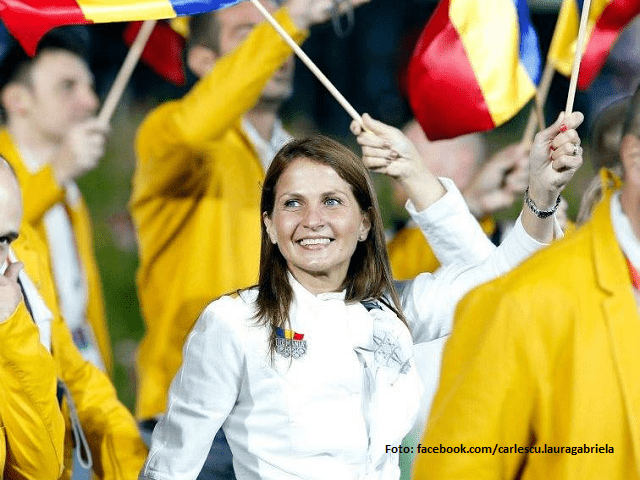 laura-badea-carlescu-foto-facebook-carlesculauragabriela