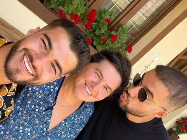 mama-geta-iancu-si-culita-crop-1635431987