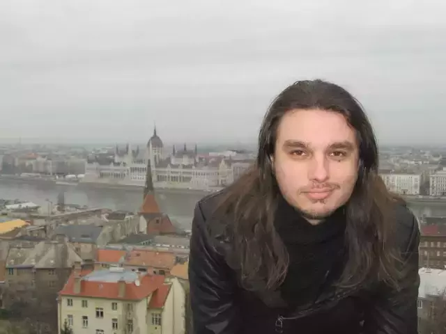 alex-penescu-6