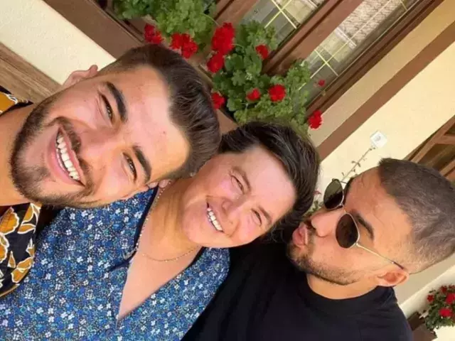 mama-geta-iancu-si-culita-crop-1635431987-1