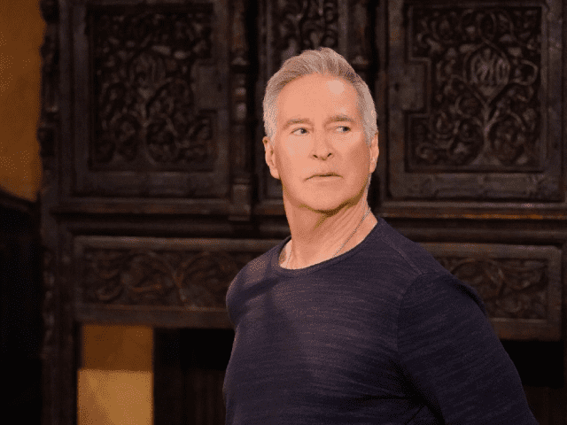 Drake-Hogestyn1727592790-0