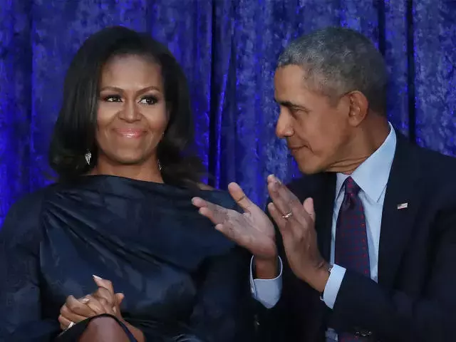 58c23f5e7cb61140a350634749d1db2c