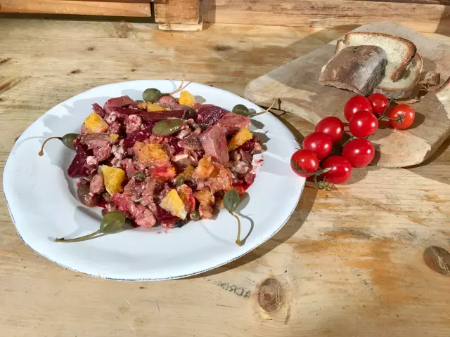 Limba dulce a Ronei_0619