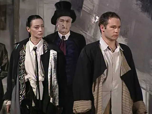 sluga la doi stapani (1)