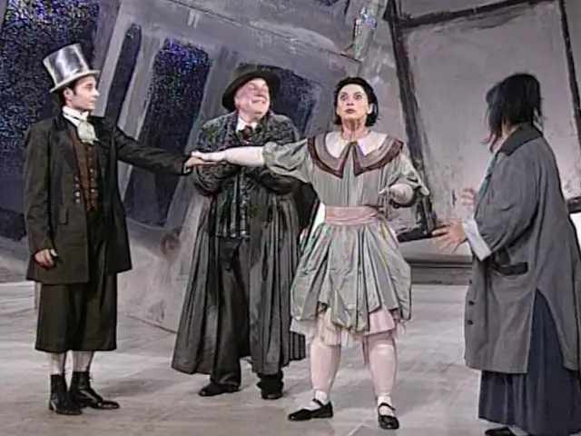 sluga la doi stapani (2)